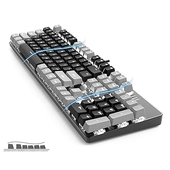 【美品】USメカニカルキーボード3点セット dk-one3-fuji-tkl-51.jpg